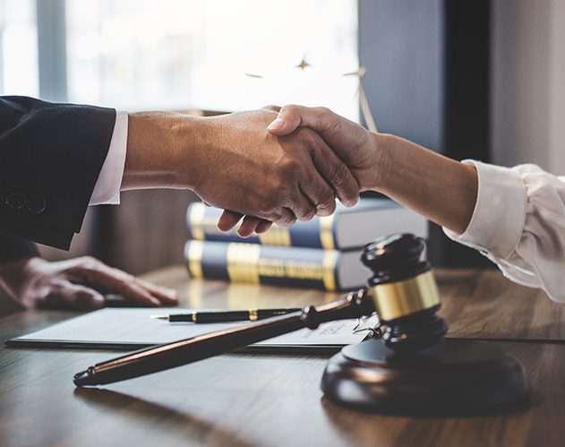 132 | the Law Office of Veronica Deaver partnering with the law office of veronica deaver an experienced bankruptcy attorney