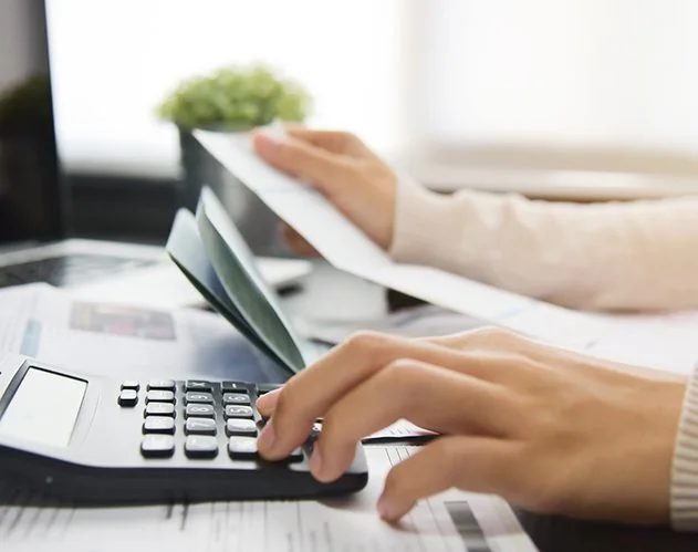 am i eligible for chapter 13 bankruptcy