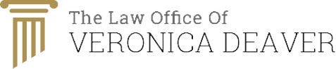 The Law Office of Veronica Deaver