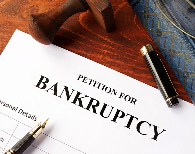 Bank1 | the Law Office of Veronica Deaver veronica deaver bankruptcy attorney in collin county
