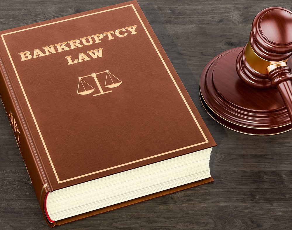 Chapter131 | the Law Office of Veronica Deaver chapter 13 1