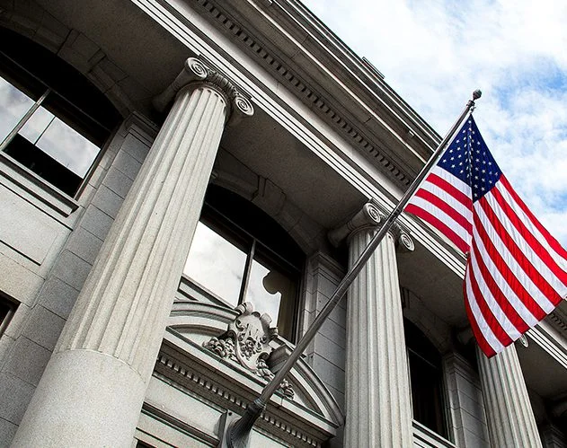 contact the law offices of veronica deaver today