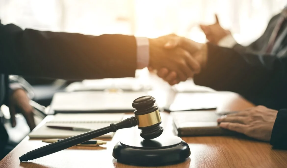 why local attorneys beat large firms every time