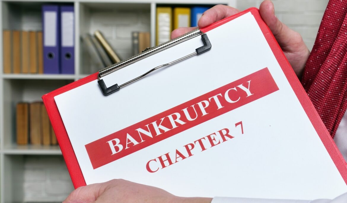 Chapter 7 Bankruptcy Frequently Asked Questions | the Law Office of Veronica Deaver chapter 7 bankruptcy frequently asked questions