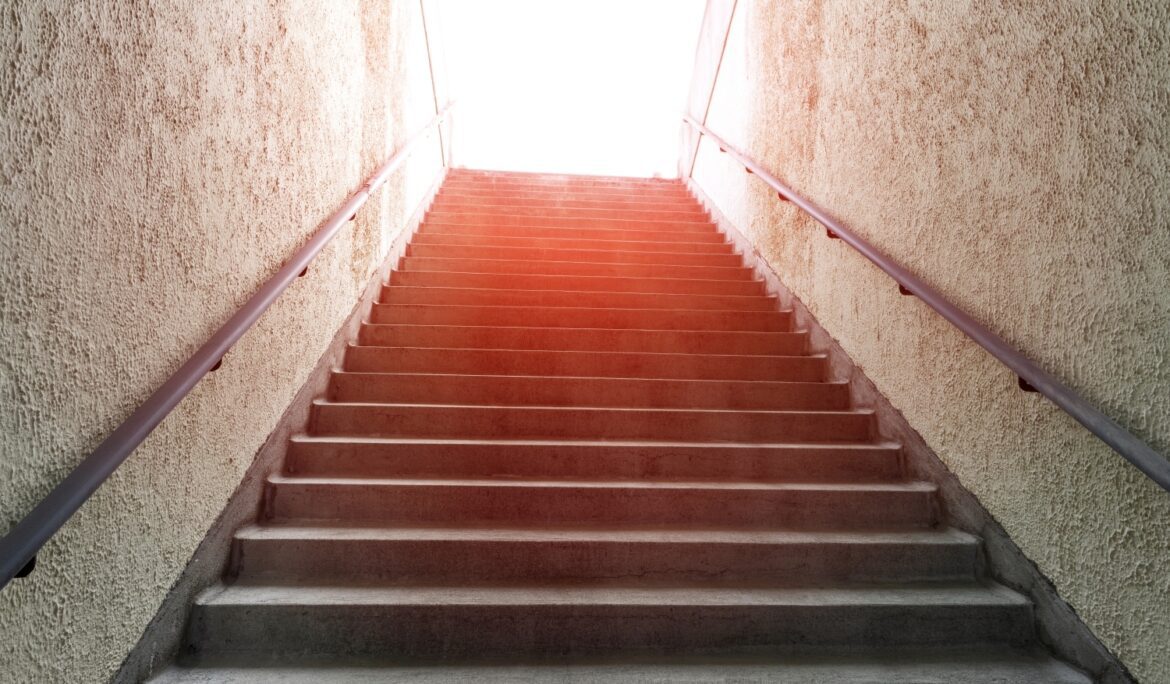 So Youre Filing for Bankruptcywhat Are Your Next Steps | the Law Office of Veronica Deaver so youre filing for bankruptcywhat are your next steps