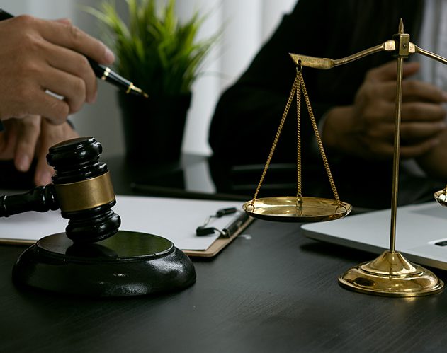 New1 | the Law Office of Veronica Deaver partnering with the law office of veronica deaver