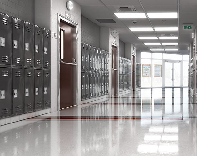 School2 | the Law Office of Veronica Deaver any setting