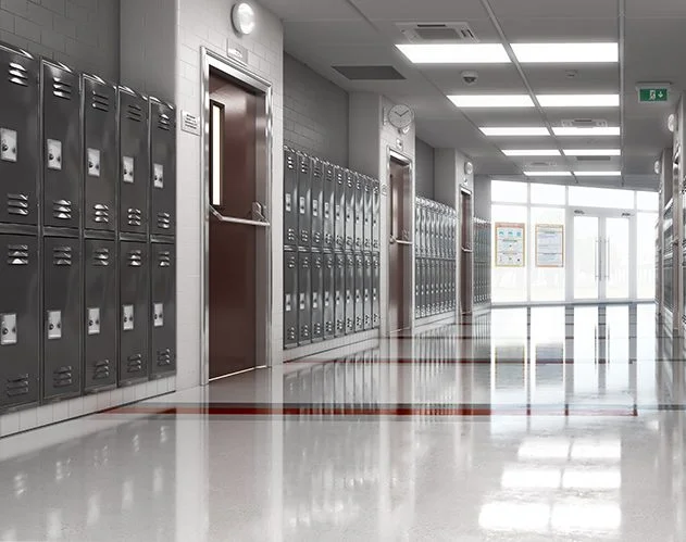 School2 | the Law Office of Veronica Deaver any setting
