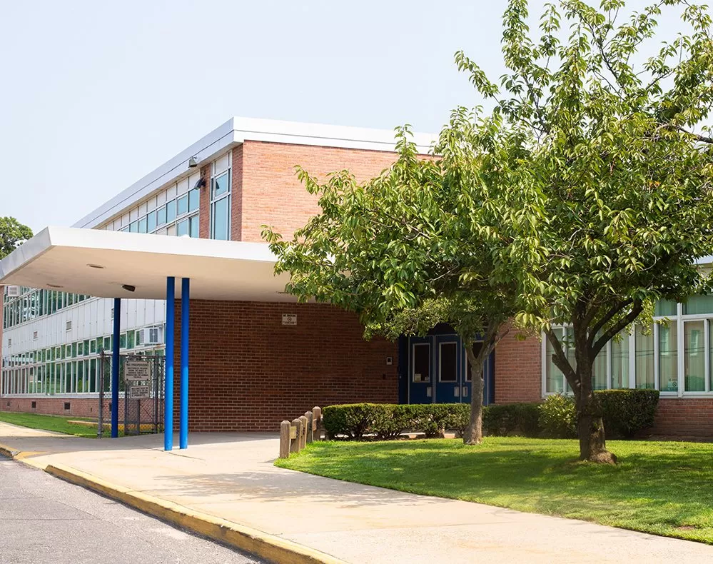 School3 | the Law Office of Veronica Deaver what you need to know about school law
