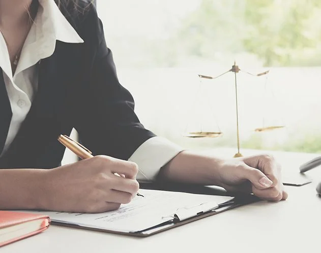 About21 | the Law Office of Veronica Deaver