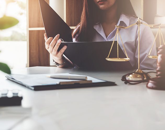 About31 | the Law Office of Veronica Deaver