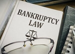 prosper texas chapter 7 13 attorney