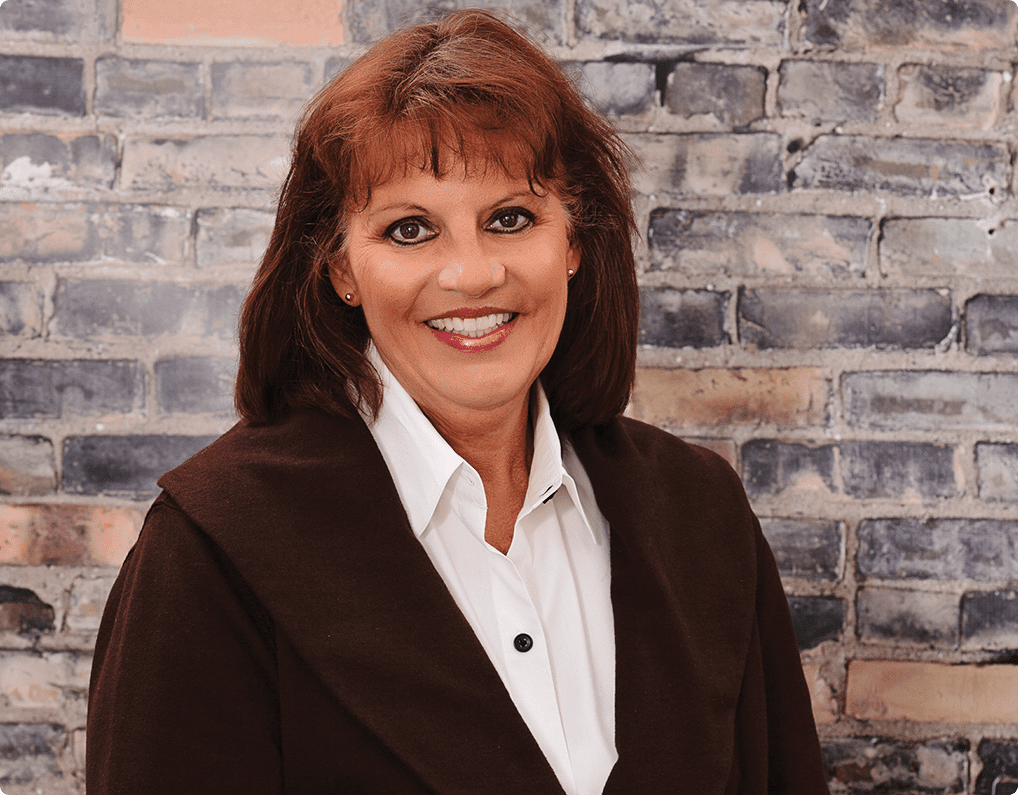 Homeleft | the Law Office of Veronica Deaver