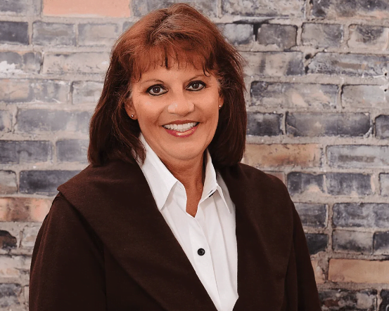 Chapter 7 Mckinney Texas | the Law Office of Veronica Deaver chapter 7 mckinney texas