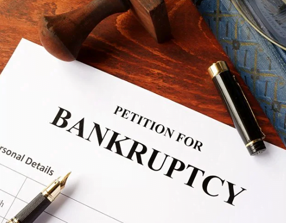 Mean Test Chapter 7 Mckinney Tx | the Law Office of Veronica Deaver mean test chapter 7 mckinney tx