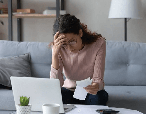 guide you in what to look for in the right mckinney bankruptcy attorney