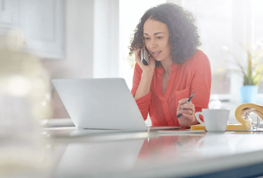 What to Prepare when Meeting with a Mckinney Bankruptcy Lawyer | the Law Office of Veronica Deaver