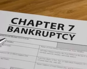 Chapter 7 Bankruptcy Attorneys Near Me Get Help Getting out of Debt | the Law Office of Veronica Deaver bankruptcy attorney frisco texas