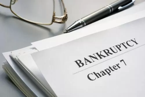 bankruptcy chapter 7 attorney mckinney tx  friso  proper texas