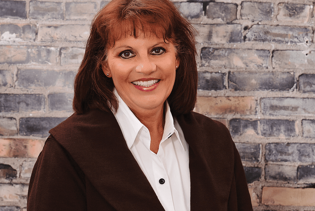 Chapter 13 | the Law Office of Veronica Deaver lawyer