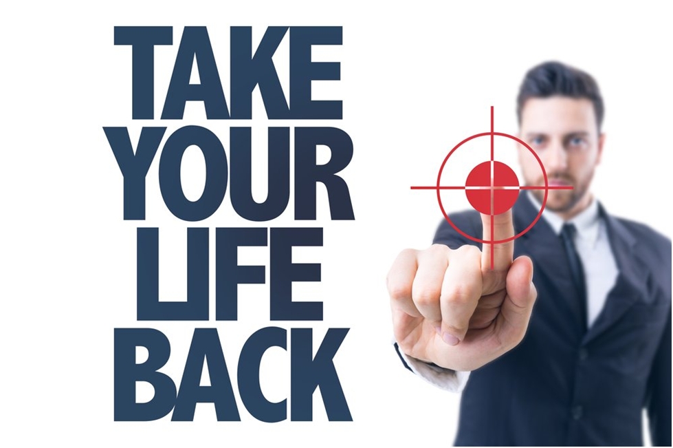 Getlifeback | the Law Office of Veronica Deaver take your life back