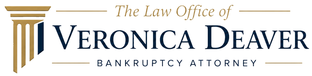 veronica deaver bankruptcy attorney   mckinney tx