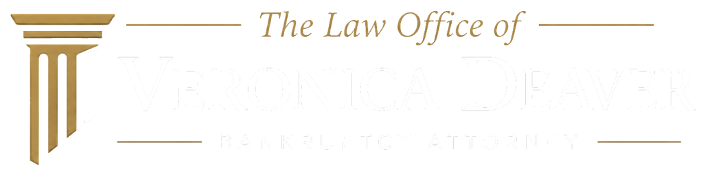 Veronica Deaver Bankruptcy Attorney - McKinney, TX
